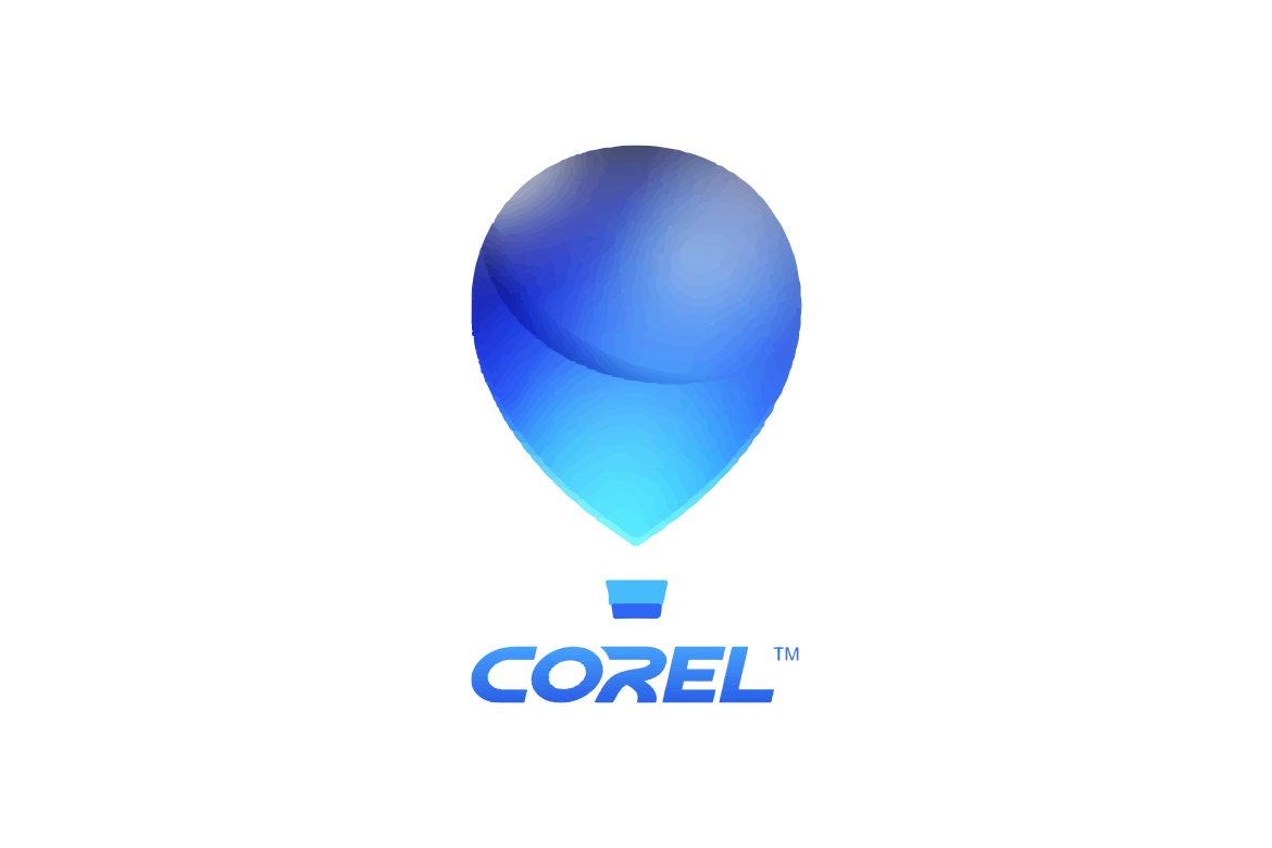 corel-video-studio-2022-jbdl-ir