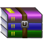 winrar